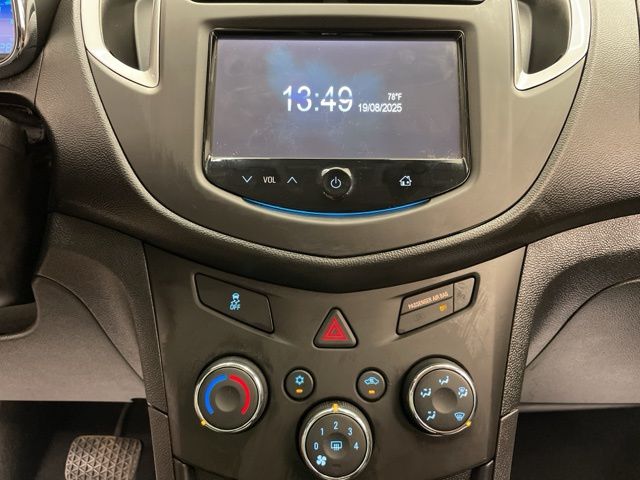 View 15