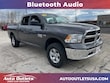 Ram 1500 Classic