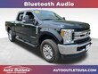 Ford F-250SD
