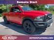 Ram 1500 Classic