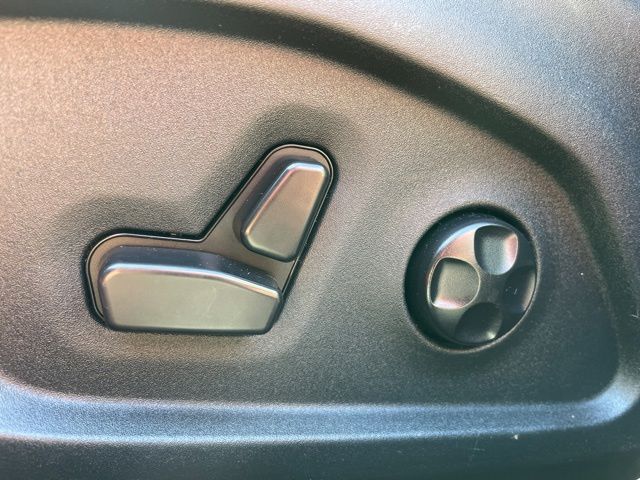 2018 Jeep Compass Latitude - Photo 15