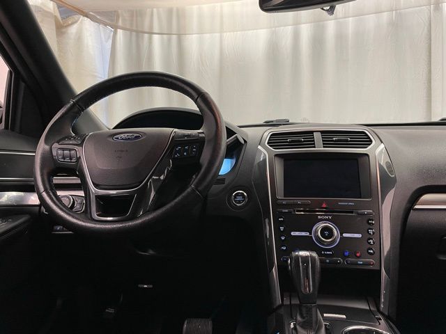 View 20