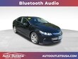 Chevrolet Volt