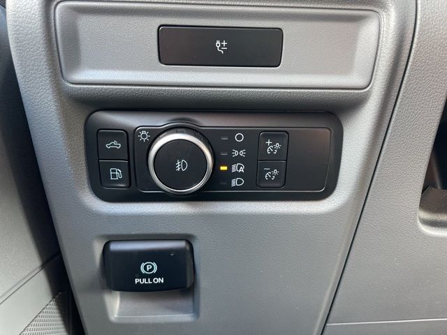 2022 Ford F-150 XLT - Photo 18