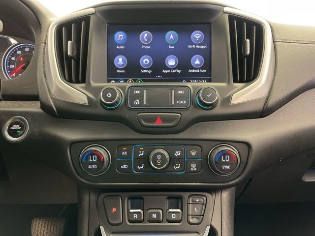 View 17