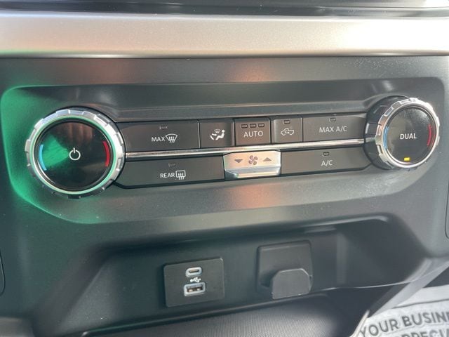 2022 Ford F-150 XLT - Photo 26
