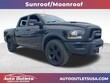 Ram 1500 Classic