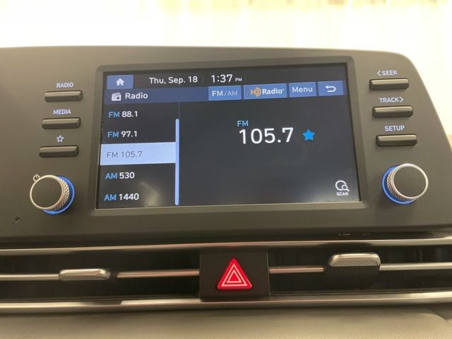 View 20