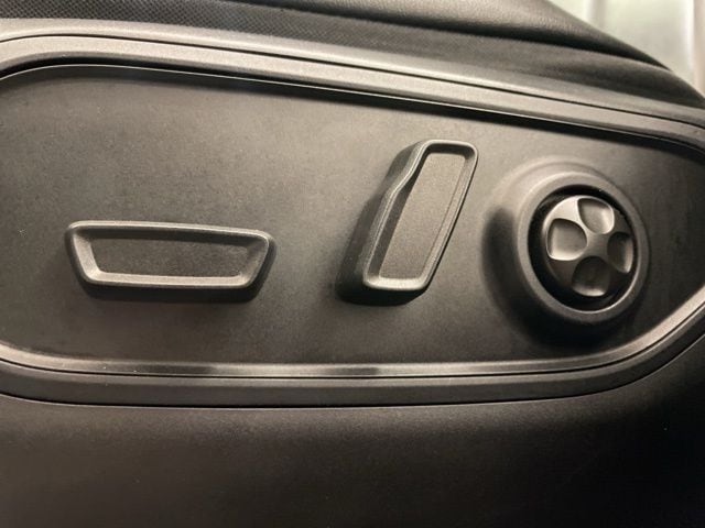 2022 Jeep Grand Cherokee Limited - Photo 10