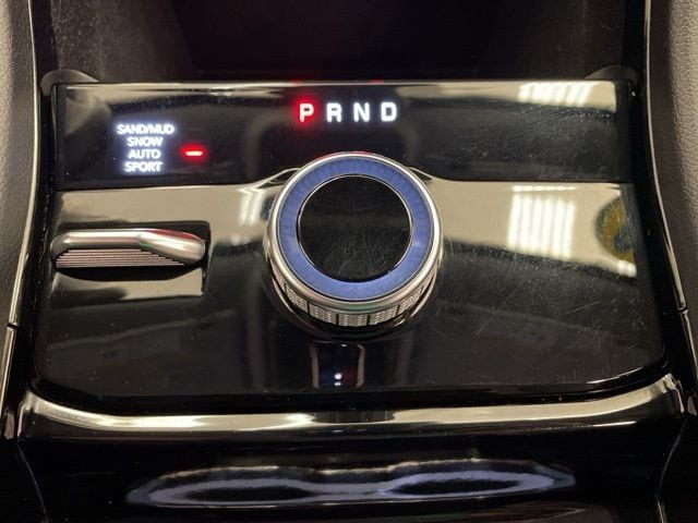 2022 Jeep Grand Cherokee Limited - Photo 31