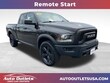  Ram 1500 Classic