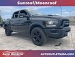 Ram 1500 Classic