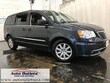Chrysler Town & Country
