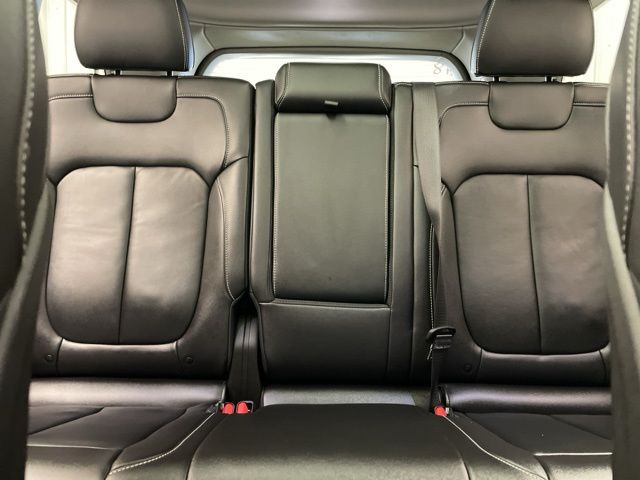2022 Jeep Grand Cherokee Limited - Photo 14