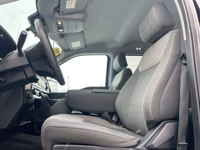 View 9