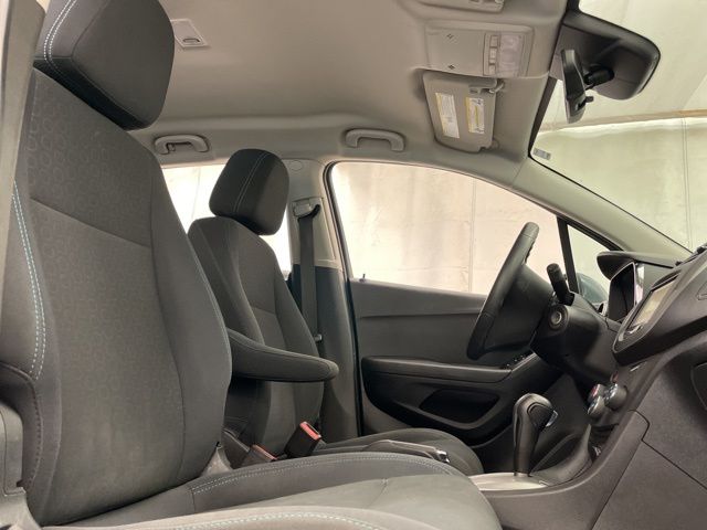 View 9