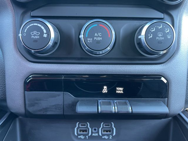 View 23