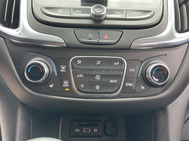 View 18