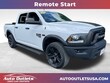 Ram 1500 Classic