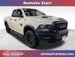  Ram 1500 Classic