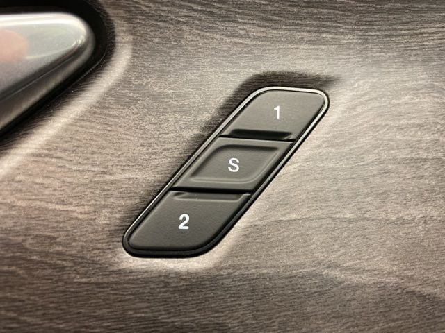 2022 Jeep Grand Cherokee Limited - Photo 11