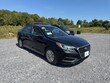 Hyundai Sonata Hybrid