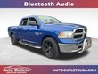 Ram 1500 Classic