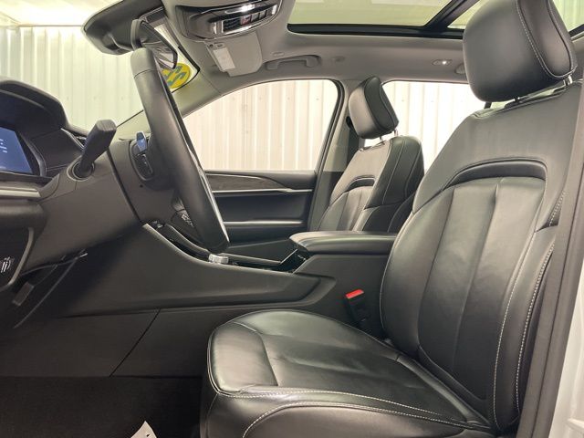 2022 Jeep Grand Cherokee Limited - Photo 9