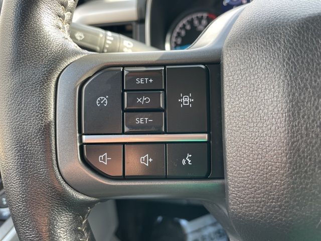 2022 Ford F-150 XLT - Photo 16