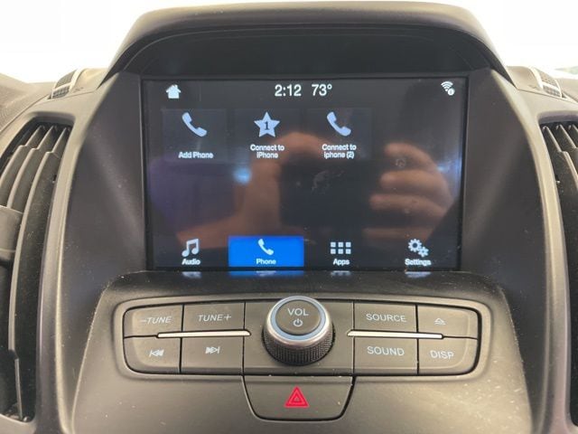 View 20