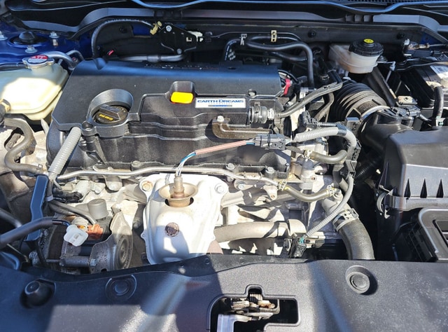 View 9