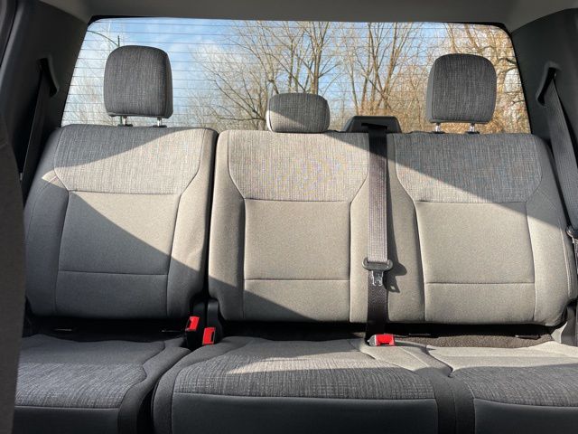 2022 Ford F-150 XLT - Photo 12