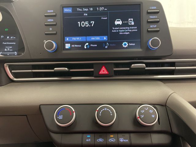 View 17