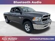 Ram 1500 Classic