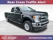 Ford F-350SD
