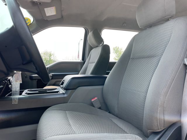 View 9