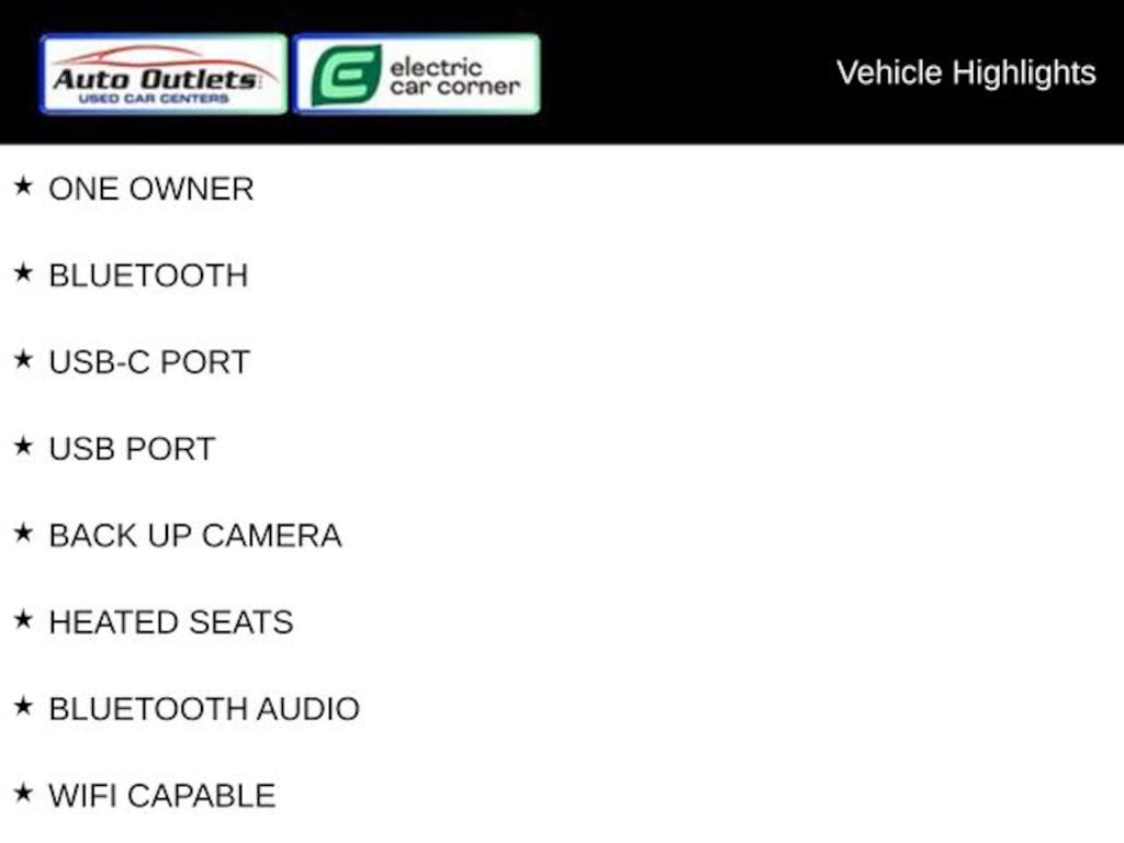 Used 2019 Chevrolet Silverado 1500 LT Truck