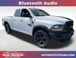 Ram 1500 Classic