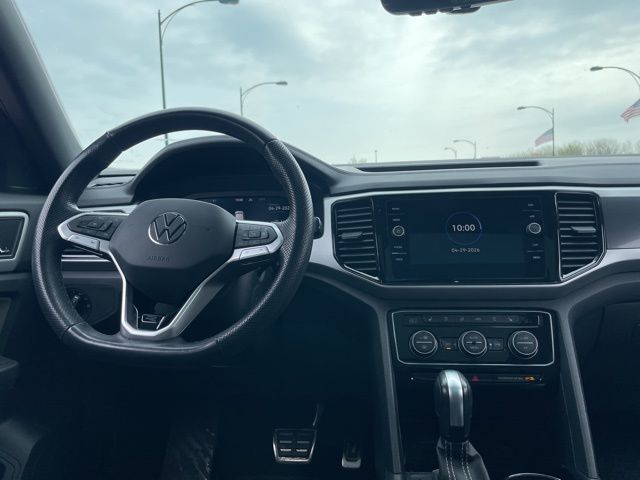 View 17