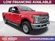  Ford F-250SD