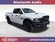 Ram 1500 Classic
