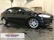 Dodge Dart