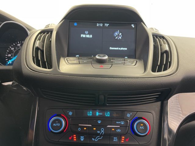 View 18
