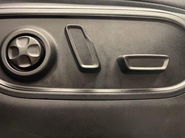 2022 Jeep Grand Cherokee Limited - Photo 13