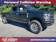 Ford F-250SD