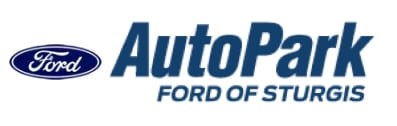 Auto Park Ford of Sturgis