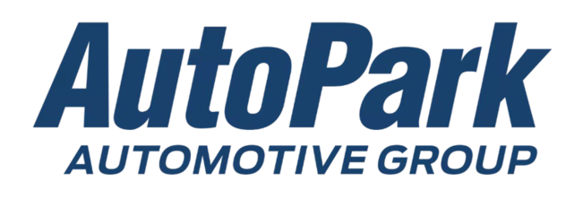 Auto Park Automotive Group
