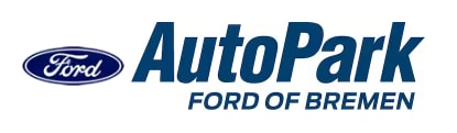 Auto Park Ford of Bremen