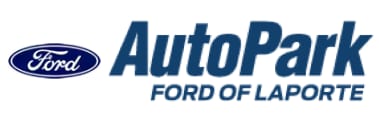 Auto Park Ford of LaPorte