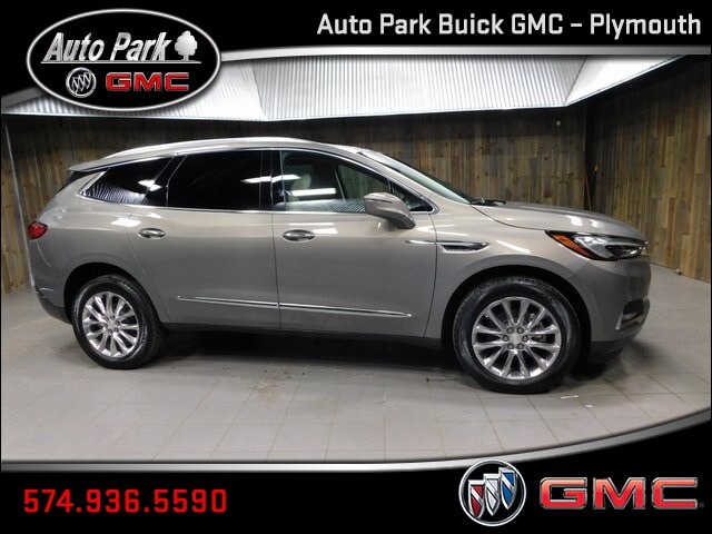 Richardson Motors Dubuque >> 2019 Buick Enclave Key Fob - Buick Cars Review Release ... Richardson Motors Dubuque >> 2019 Buick Enclave Key Fob - Buick Cars Review Release ...